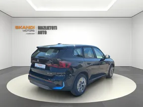 BMW iX1 30 2023