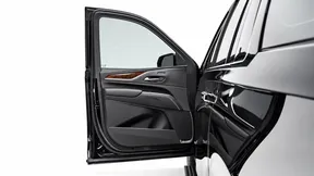 Cadillac Escalade ESV 2024