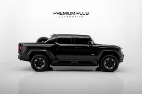 GMC Hummer EV 2024
