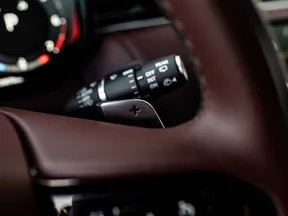 Land Rover Range Rover Sport 2024