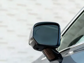 Volvo S90 2024