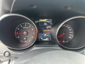 Subaru Outback 2019