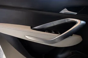 Chevrolet Captiva 2022