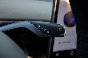 Tesla Model 3 Performance 2020