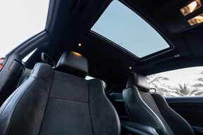 Dodge Challenger 2023