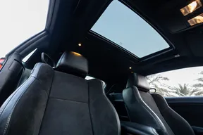 Dodge Challenger 2023