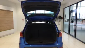 SEAT Arona 2021
