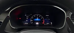 Renault Mégane 2024