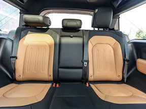 Land Rover Defender 110 2021