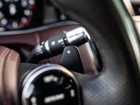 Land Rover Range Rover Evoque 2020