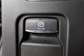 Jeep Grand Wagoneer 2023