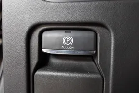 Jeep Grand Wagoneer 2023