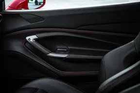Ferrari F8 2023