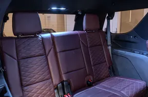 Cadillac Escalade 2025