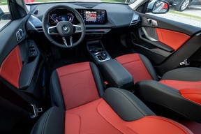 BMW 2 Series 225 2025