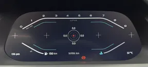 Lotus Emira 2023
