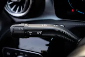 Mercedes-Benz A-Class 250 2020