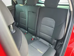 Hyundai Tucson 2020