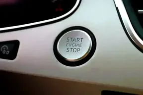 Audi Q7 2019