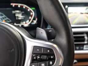 BMW 4 Series 420 2023