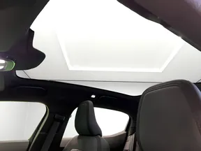 Polestar 2 2023
