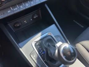 Hyundai Kona 2021