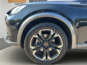 CUPRA Formentor 2023