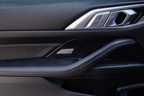 BMW 4 Series 420 2021