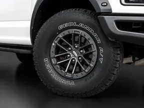 Ford F-150 2020