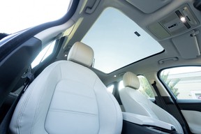 Jaguar F-Pace 2017