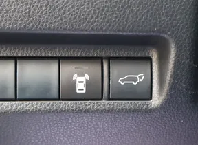 Toyota RAV4 2019