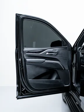 Cadillac Escalade 2023