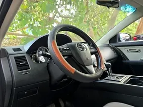 Mazda CX-9 2013