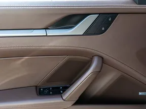 Porsche 911 Carrera 2024