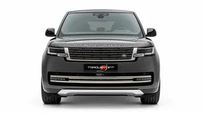 Land Rover Range Rover 2023