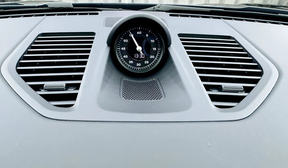 Porsche 911 Carrera GTS 2025