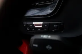 BMW 2 Series 218 2022