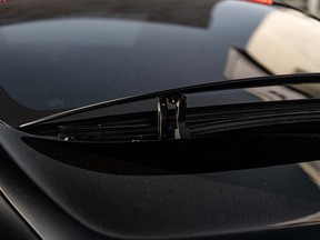 Bentley Continental GT S 2016