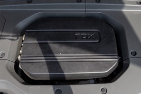Rox Stone 01 2025