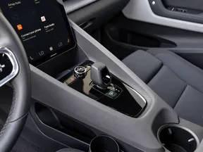 Polestar 2 2022