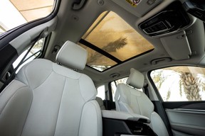 Jeep Grand Cherokee 2023