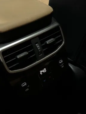 Lexus RX 350 2023