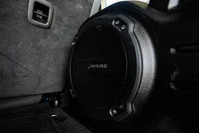 Jeep Wrangler Unlimited 2021