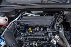 Dongfeng (DFM) Mage 2025