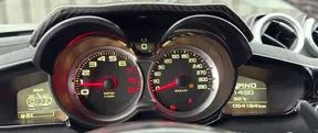 Lotus Evora GT410 Sport 2021