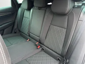 Škoda Karoq 2025