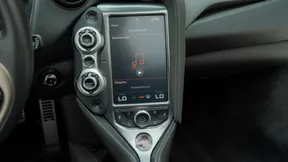 McLaren 720S 2020
