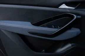 Chevrolet Captiva 2023