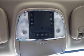 Jeep Grand Cherokee 2019