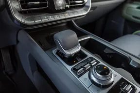 BAIC BJ40 Pro 2026